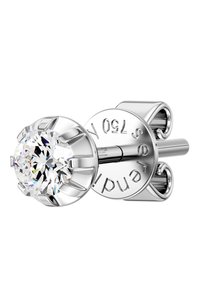 Серьга SERENDIPITY, арт. EJE0044W, фото 1