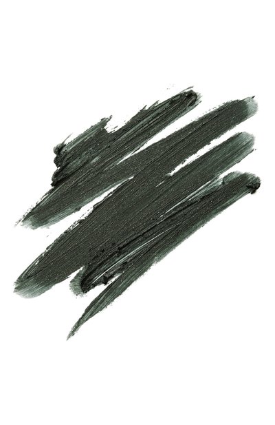 Карандаш-кайал для глаз 24 hour kajal liner, оттенок ivy (1,2g) BOBBI BROWN, арт. H7QH-05, фото 2