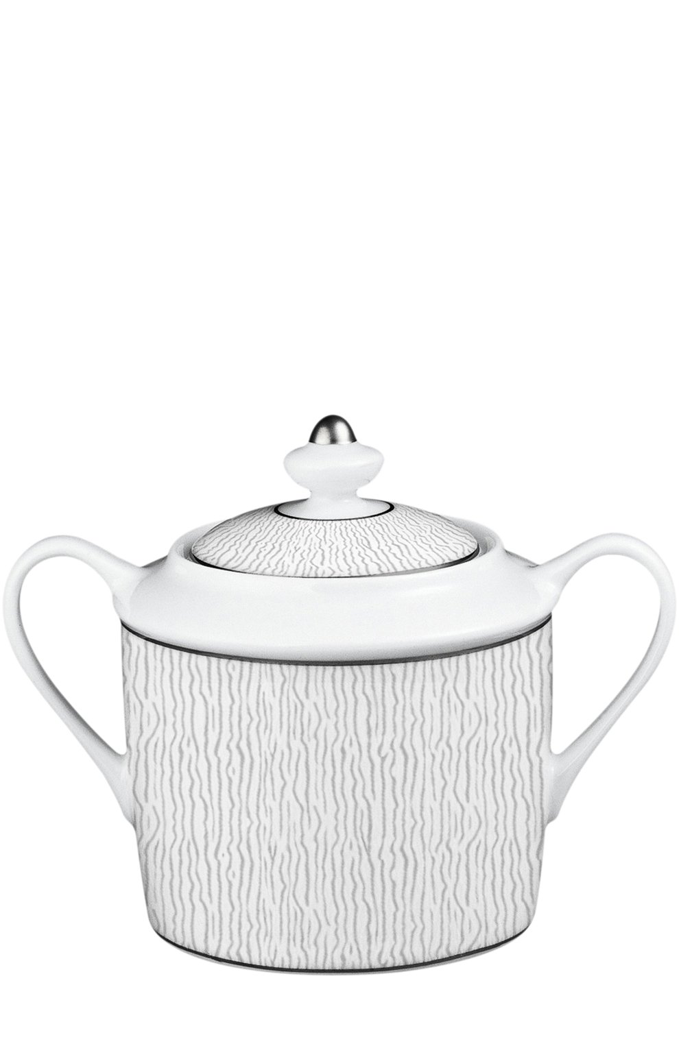 Сахарница dune BERNARDAUD, арт. 1359/155, фото 1