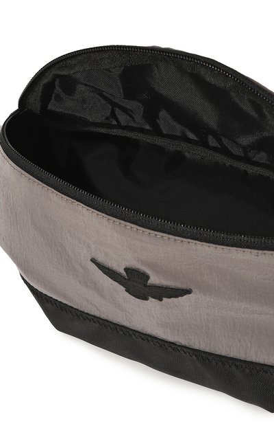 Поясная сумка AERONAUTICA MILITARE, арт. B01112CT3259, фото 5