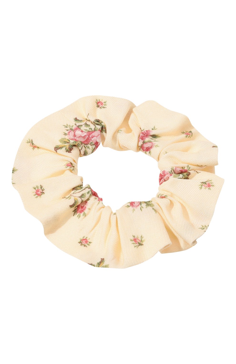 Резинка ULYANA SERGEENKO, арт. ELS001KD21PX (1275б21), фото 2