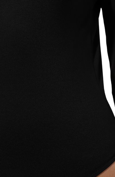 Боди LIVY, арт. 651805505, фото 5