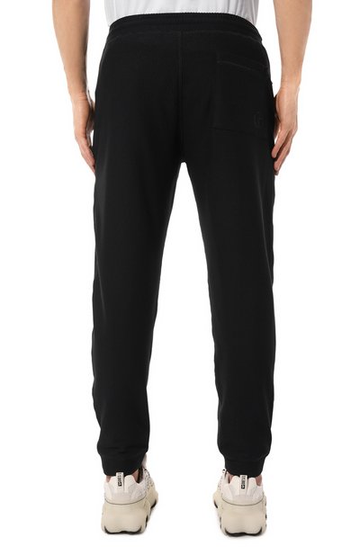 Джоггеры GIORGIO ARMANI, арт. 3DSP74/SJFJZ, фото 4