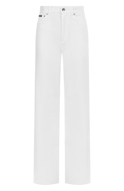 Женские джинсы DOLCE & GABBANA, арт. FTDDGD/G8NV8