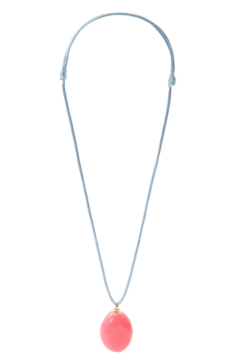 Кулон LILI ARCHIVE, арт. PM318, фото 1