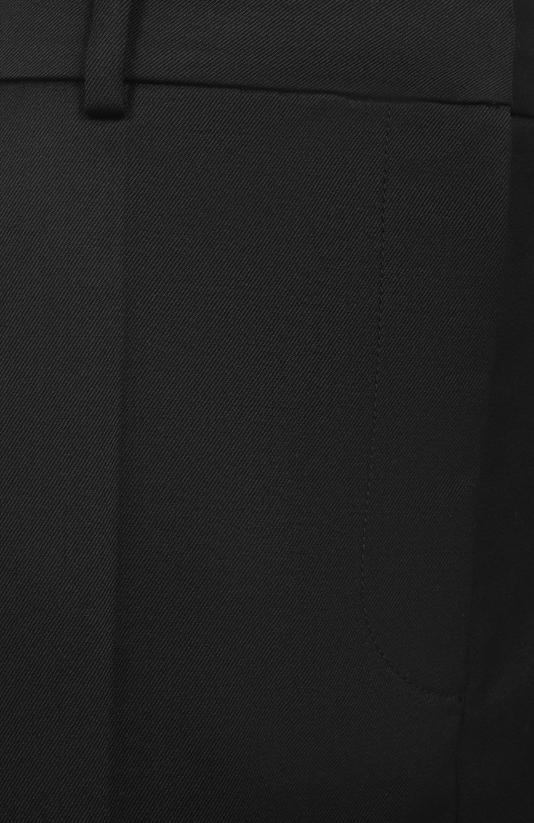 Юбка LOW CLASSIC, арт. LW251SK03BK, фото 6