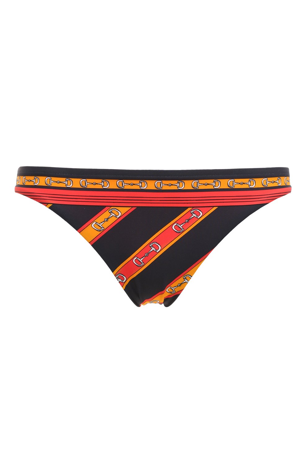 Плавки-бикини LISE CHARMEL, арт. ABB0375, фото 1