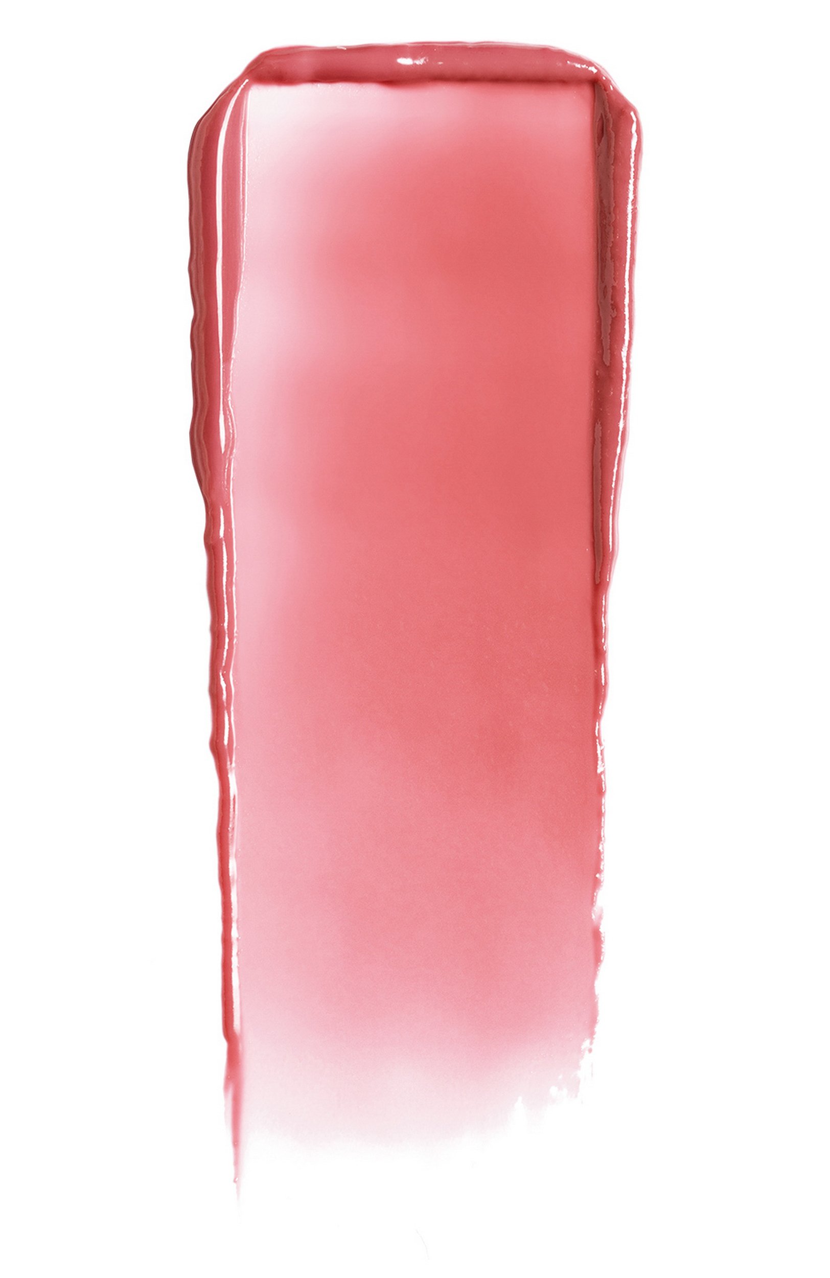 Бальзам для губ afterglow, оттенок dolce vita (3g) NARS, арт. 34504750NS, фото 2