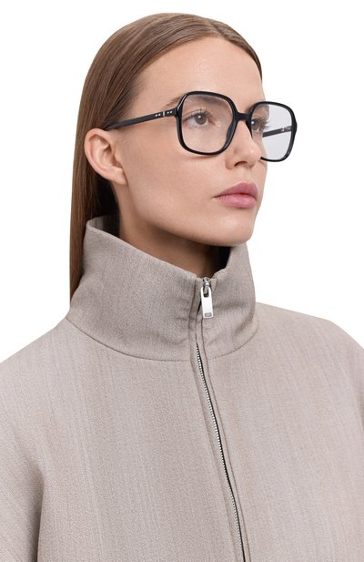 Оправа ISABEL MARANT, арт. IM0063 807, фото 2