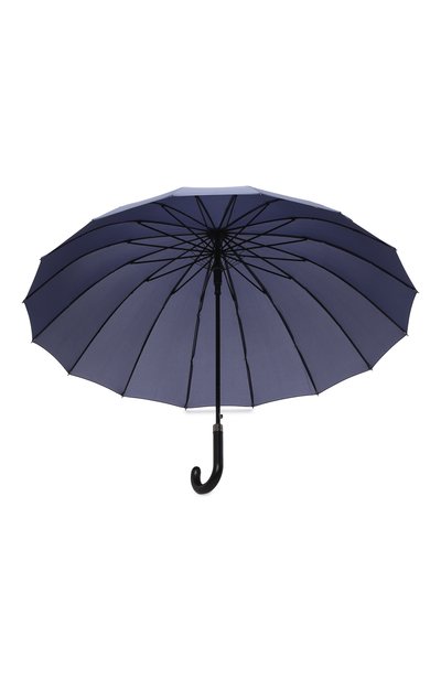 Зонт-трость DOPPLER, арт. 741963 DMA, фото 3