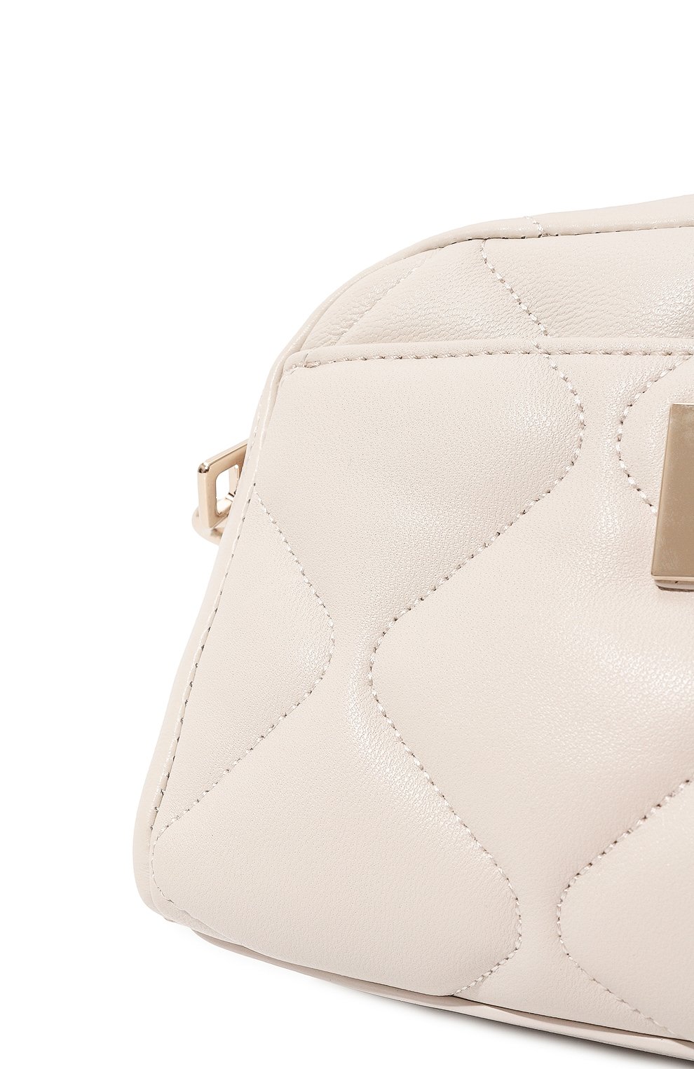 Сумка furla 1927 FURLA, арт. WB01083/BX2267, фото 3