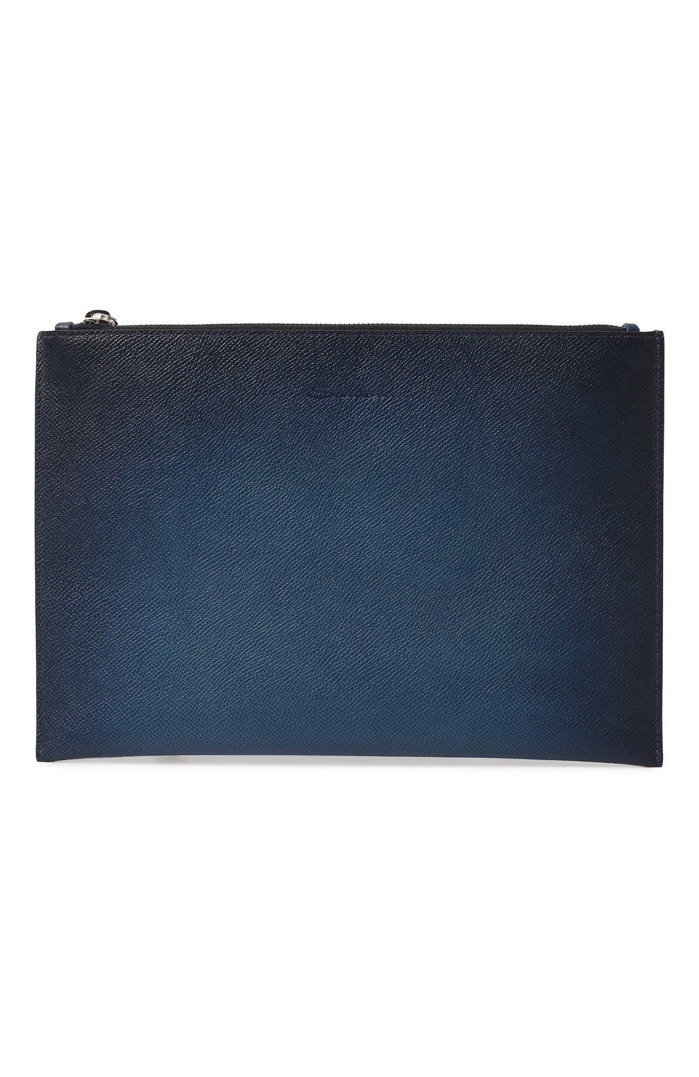 Кожаный футляр для документов SANTONI, арт. UFPPA2371F0-AST6, фото 1