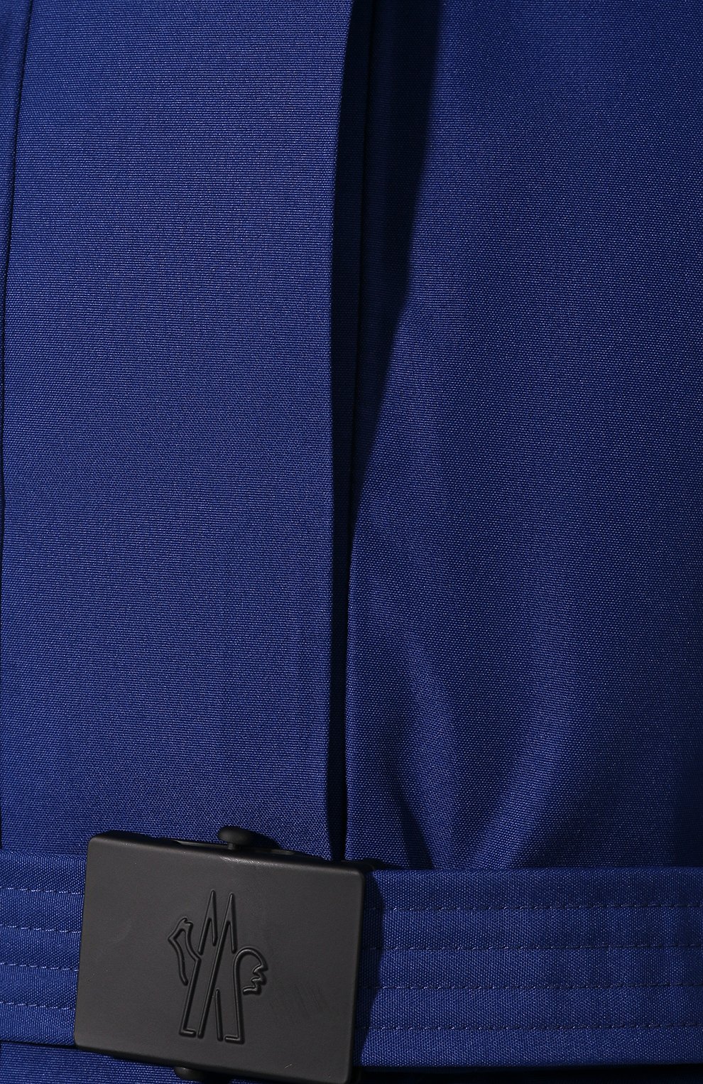 Пуховик MONCLER GRENOBLE, арт. E2-098-46906-20-549F9, фото 5