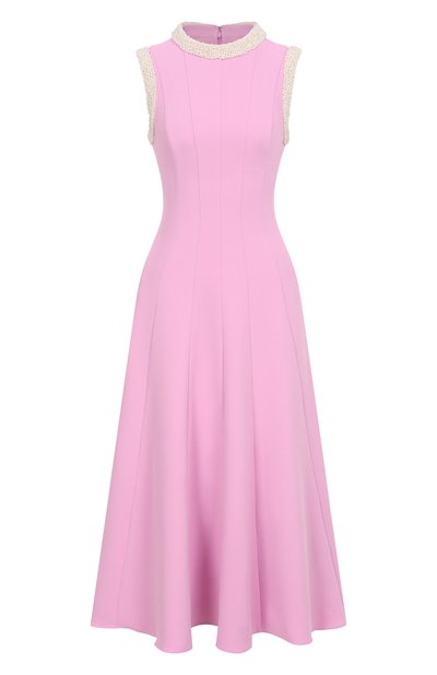 Платье SELF-PORTRAIT, арт. RS25114MAP, фото 1