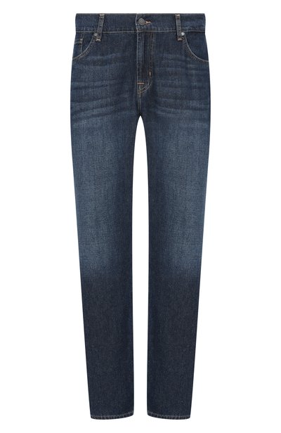 Мужские джинсы straight 7 FOR ALL MANKIND, арт. 7TE70G07-21X