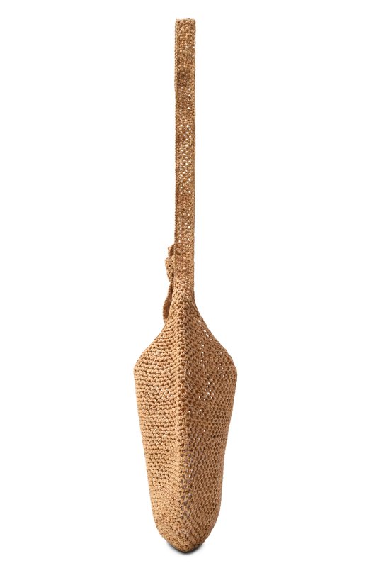 Сумка Tina medium Sans-Arcidet TINA M Бежевый  TINA M Фото 4