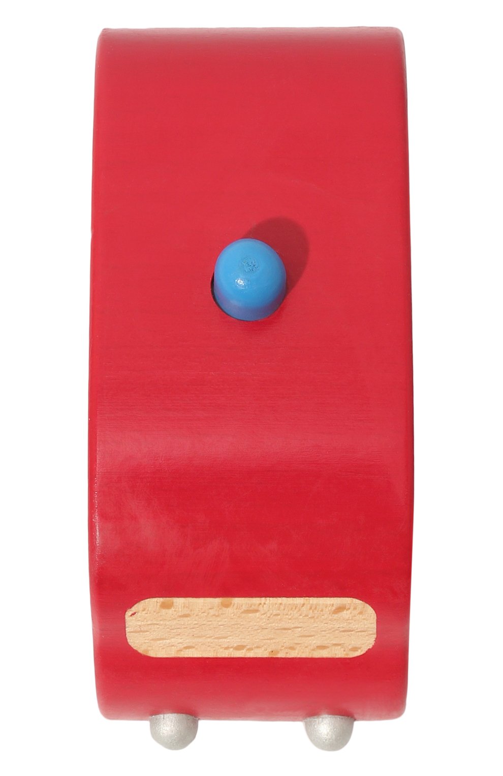 Игрушечная пожарная машина MAILEG, арт. 12-1003-00, фото 5