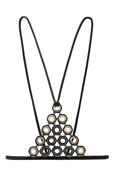 Женские портупея LIVY, арт. 654366805