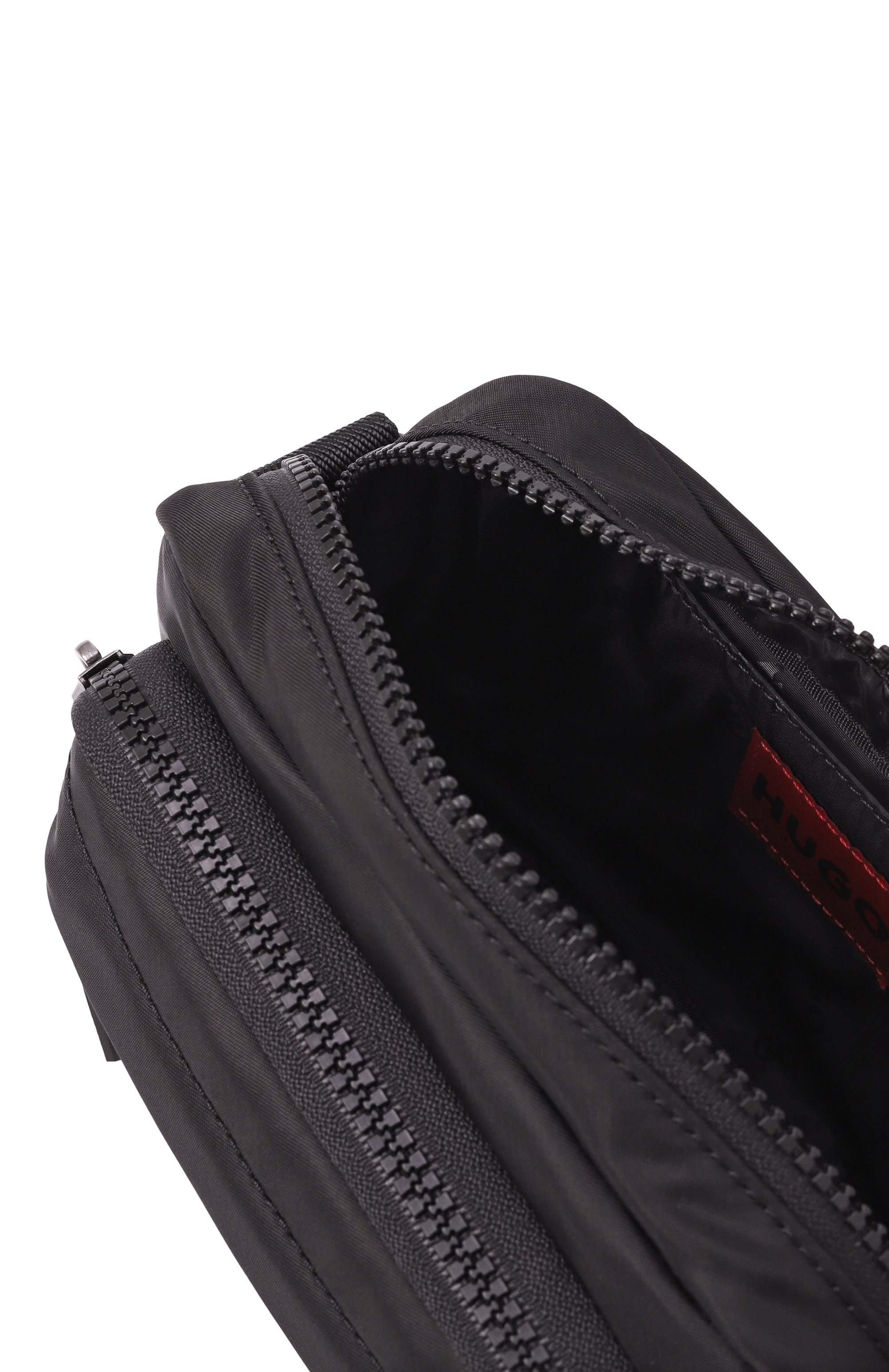 Сумка ethon 2.0 HUGO, арт. 50531117, фото 5