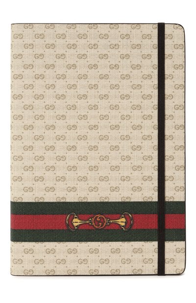 Ежедневник GUCCI, арт. 661731 2Z5A0, фото 1