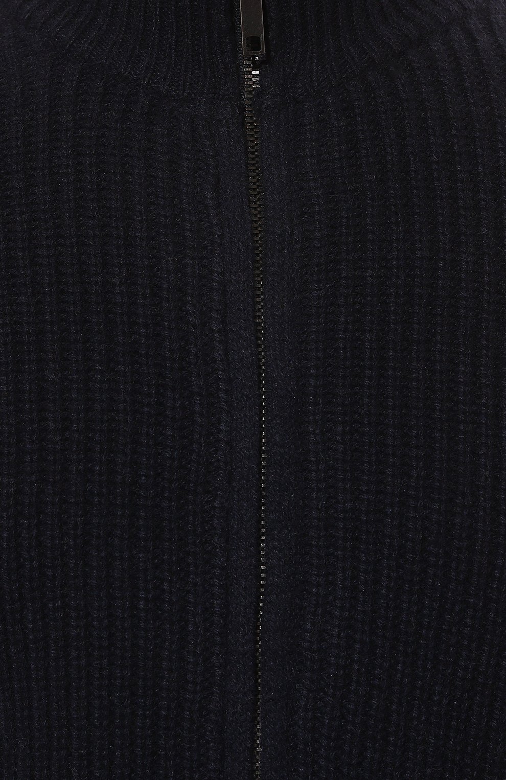Шерстяной кардиган DANIELE FIESOLI, арт. DF0251, фото 5