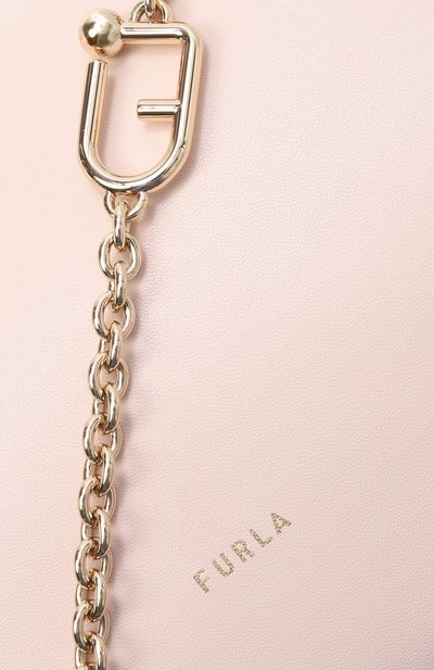 Сумка furla nuvola mini FURLA, арт. WE00662/BX3104, фото 3