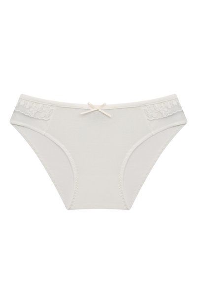 Трусы-слипы STORY LORIS, арт. 26757/8A-16A, фото 1