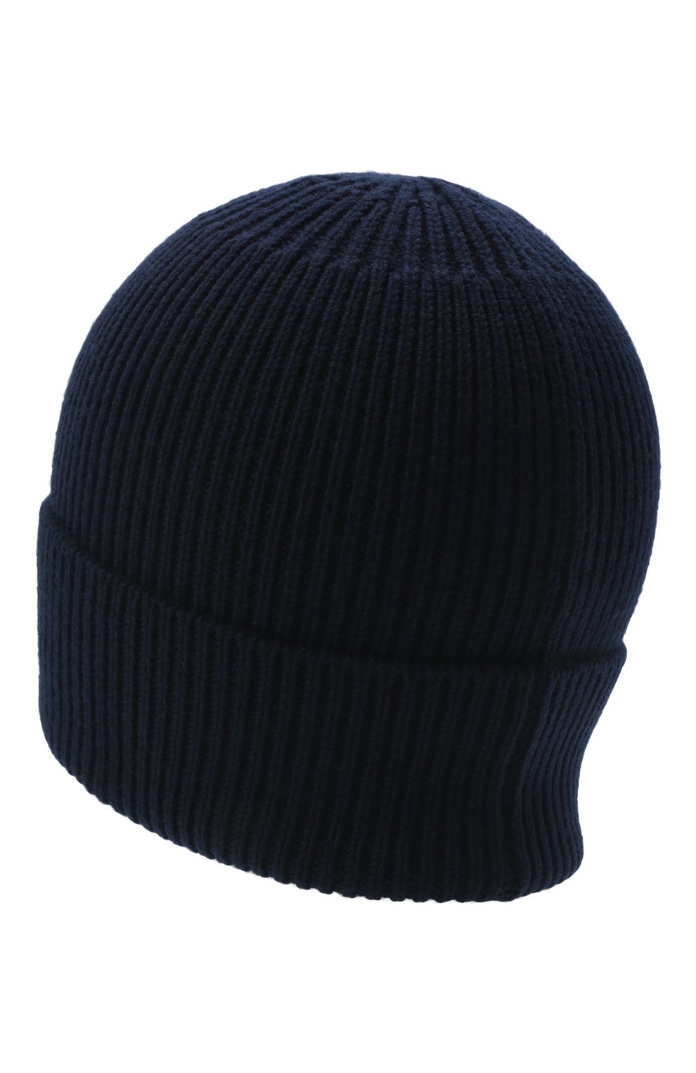 Шерстяная шапка SONIA RYKIEL, арт. 121HP021-IG, фото 3