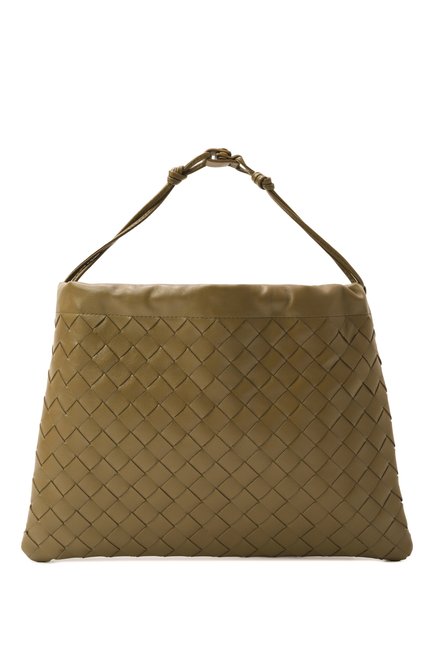 Женская сумка dustbag BOTTEGA VENETA, арт. 796728/V3IV1