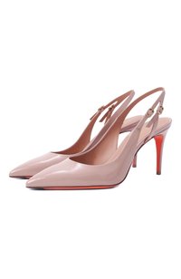 Светло-розовый