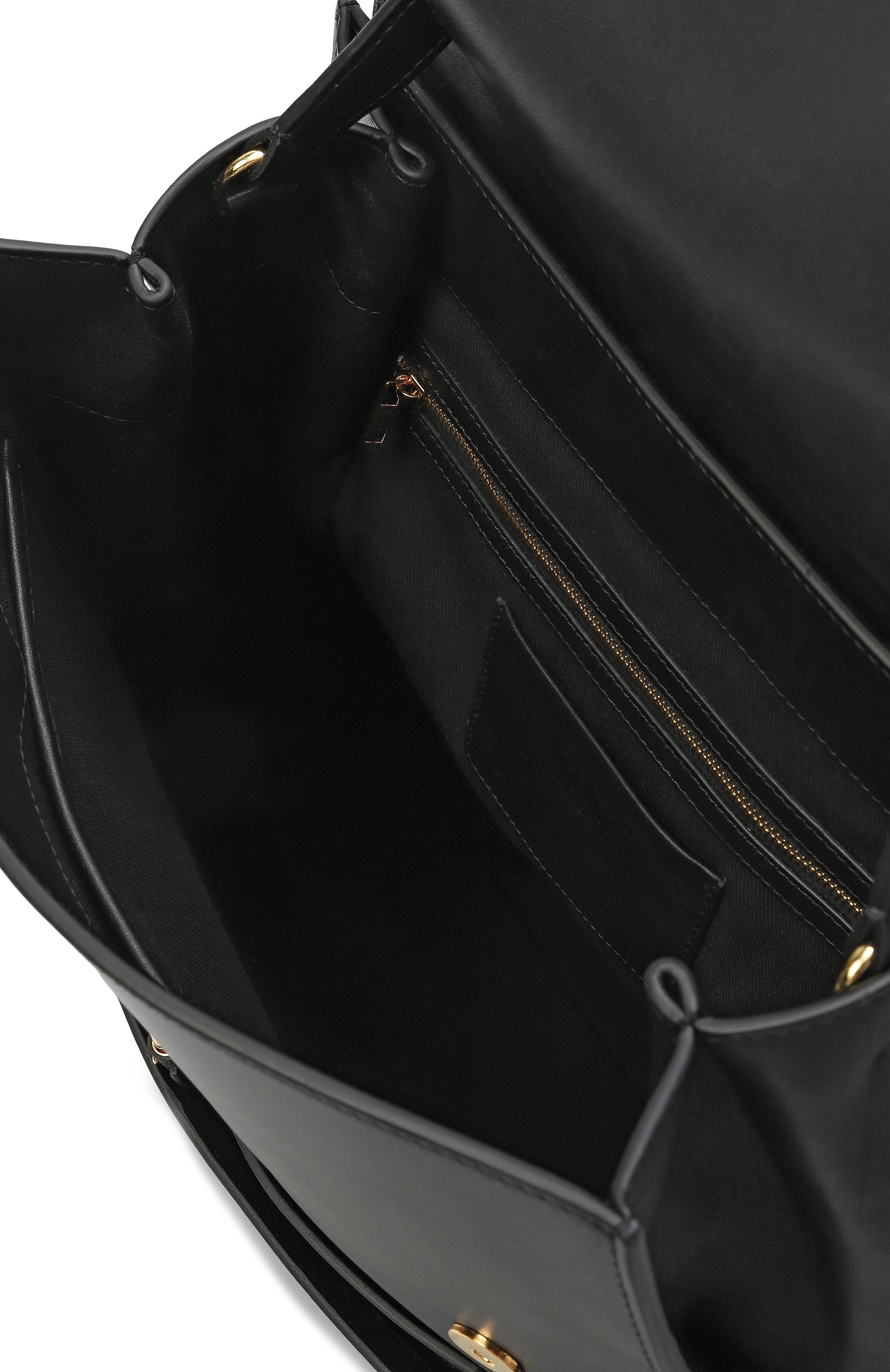 Рюкзак tie me MOSCHINO, арт. MD4013PP0N/FF0, фото 5