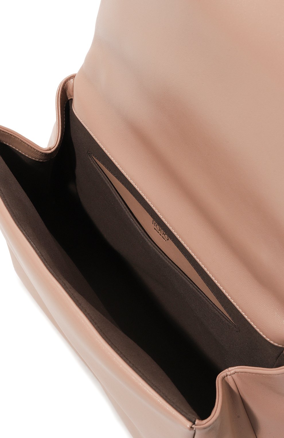 Сумка new paris large RODO, арт. B8709127_A8709127_1, фото 5