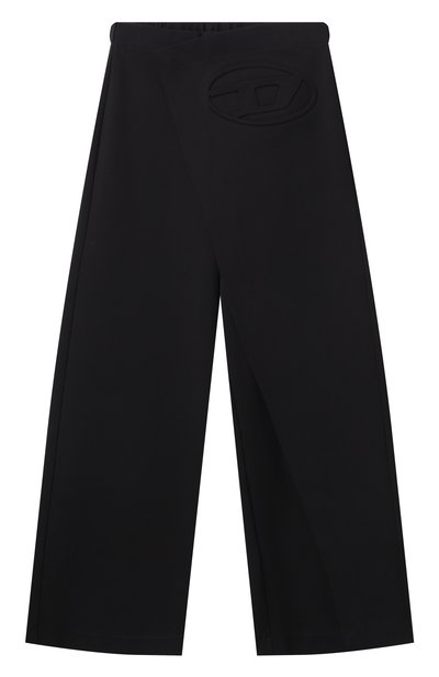 Брюки DIESEL, арт. J02193/KYATE