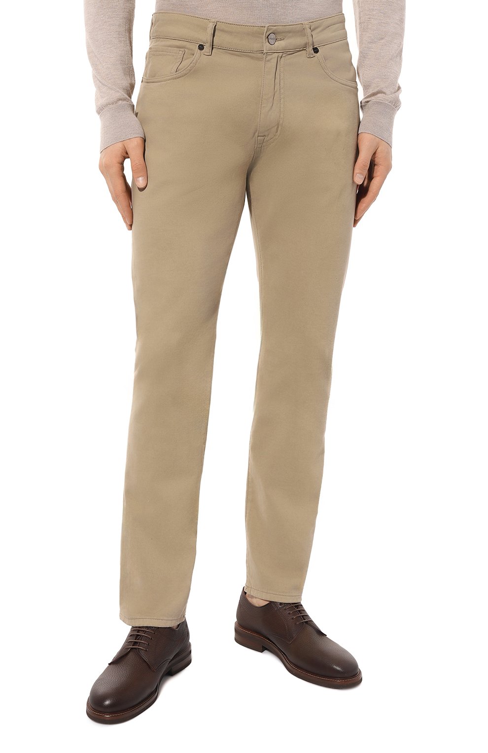 Джинсы MVST, арт. DANTE B385 T22, фото 3