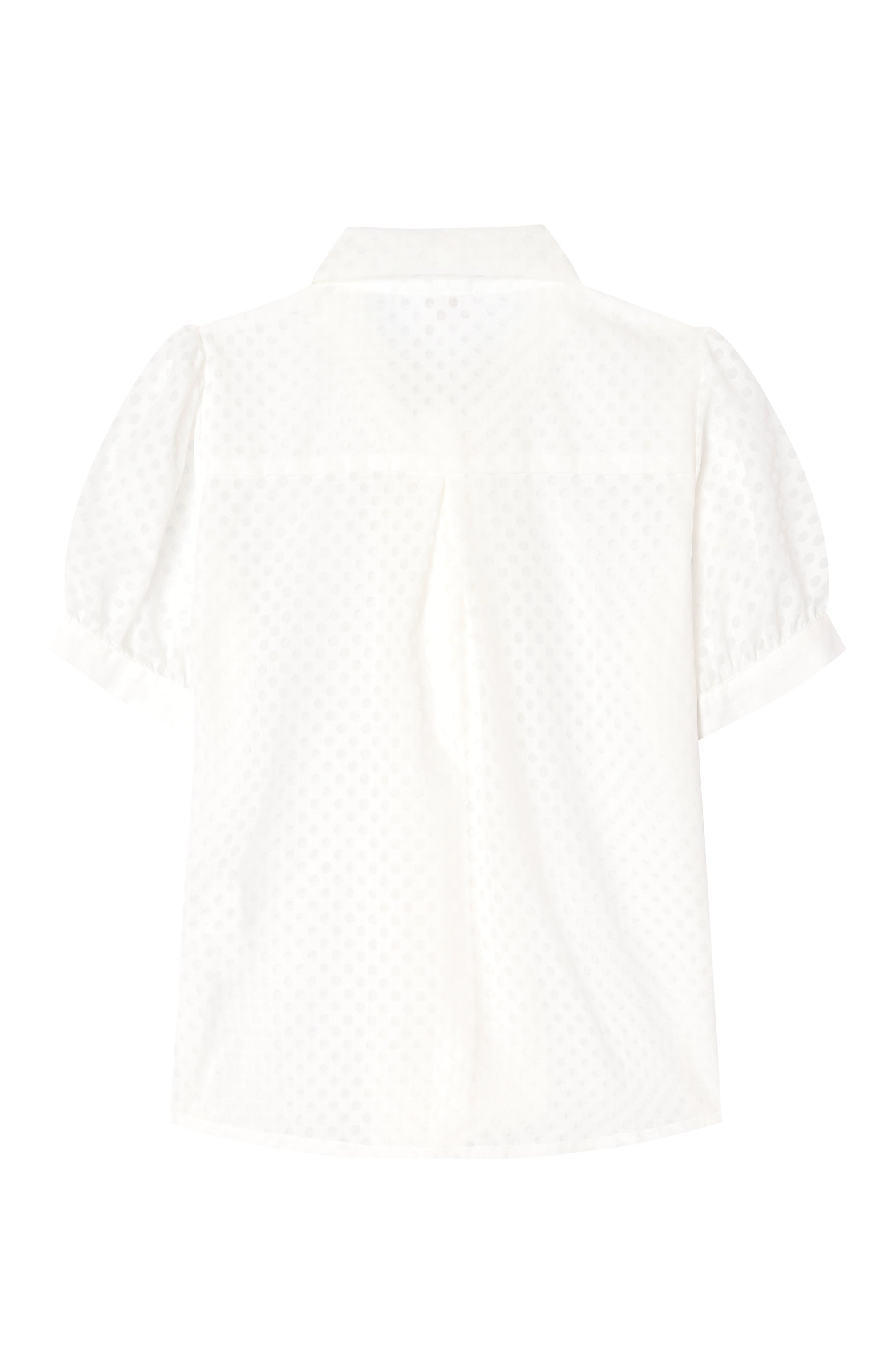 Комплект из блузки и майки EIRENE, арт. SS2577/11A-14A, фото 2