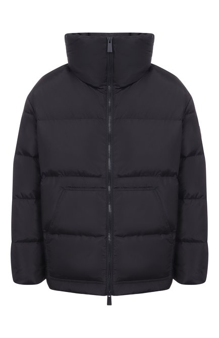 Мужская пуховик PREMIATA, арт. PA1041/NYL0N