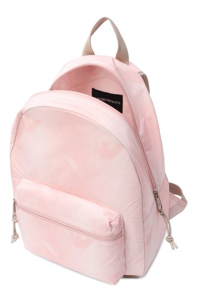 Рюкзак EMPORIO ARMANI, арт. EB000840/AF21523, фото 3