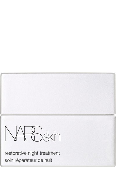 Женское ночное восстанавливающее средство (30ml) NARS, арт. 4812NS