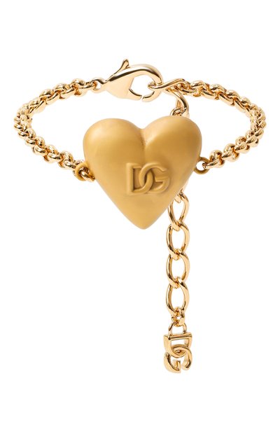 Браслет DOLCE & GABBANA, арт. WBQ8S2 W1111, фото 1