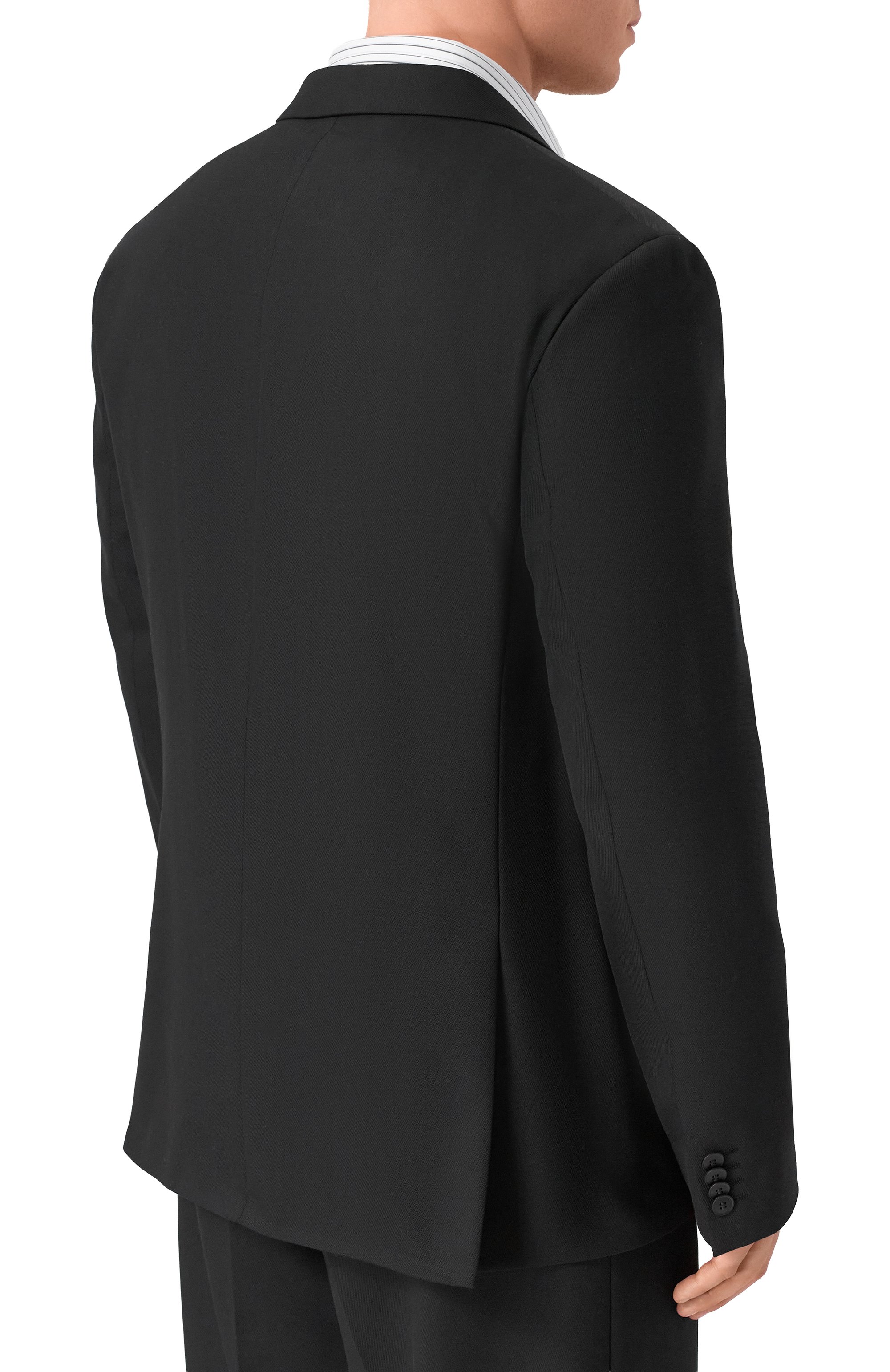 Костюм HUGO, арт. 50549657, фото 3