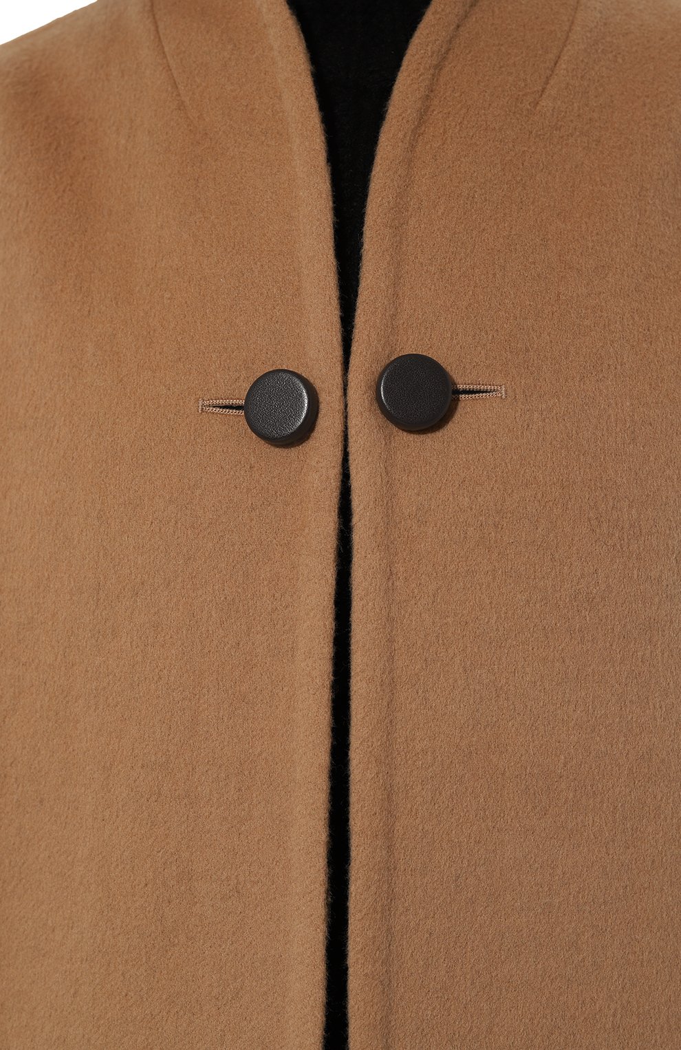 Двусторонний кейп VALENTINO, арт. 3B3CG3R07YB, фото 6