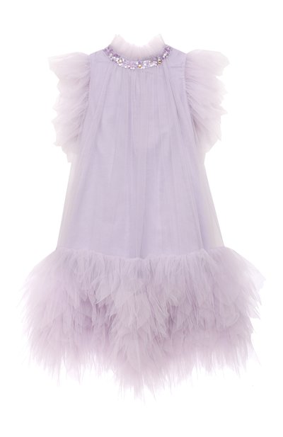 Платье TUTU DU MONDE, арт. TDM6760/12, фото 1