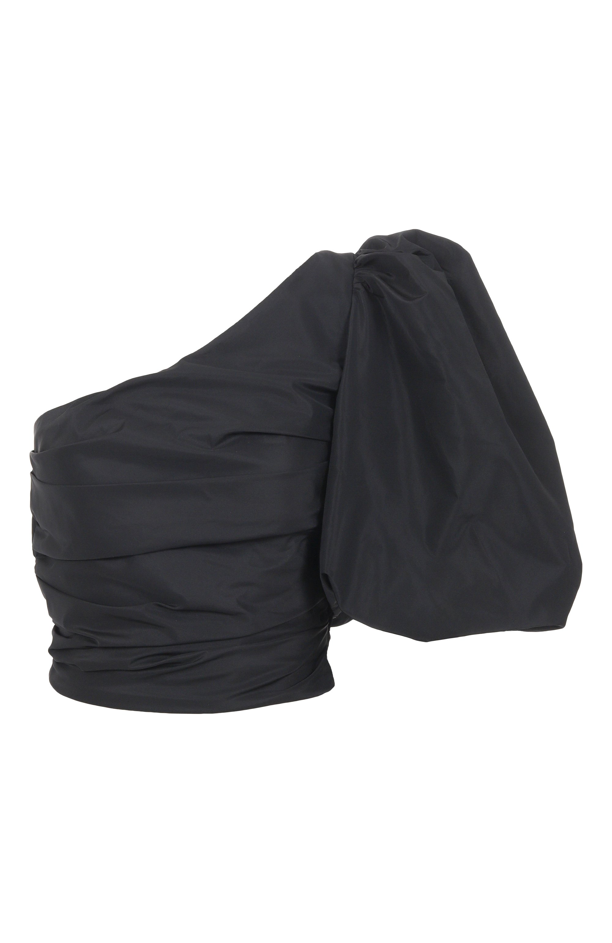 Топ PINKO, арт. 104826/Y3LE, фото 1