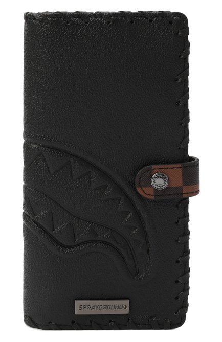 Кошелек SPRAYGROUND, арт. 910W8021NSZ