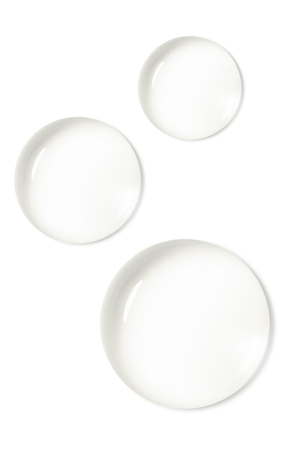 Мицеллярная вода экстрактом нимфеи l'eau demaquillante (200ml) DIOR, арт. C099600860, фото 2