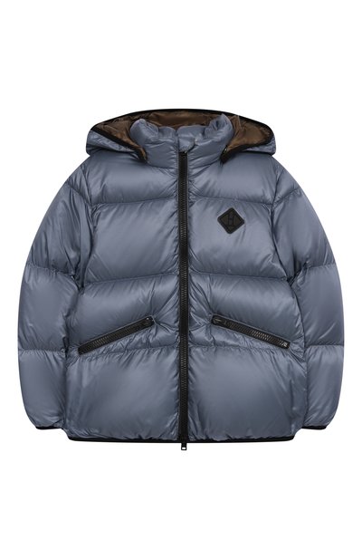 Пуховик HERNO, арт. PI000160B/12020Z/10-14