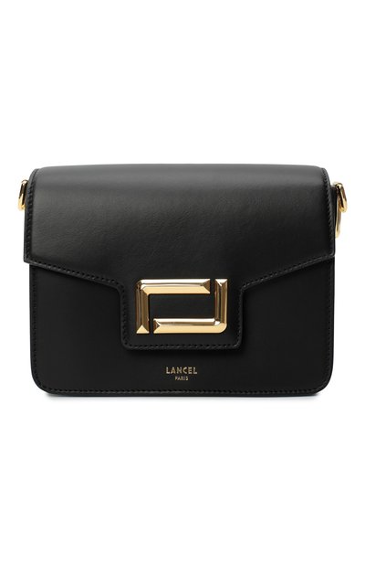 Женская сумка angele small LANCEL, арт. A13147