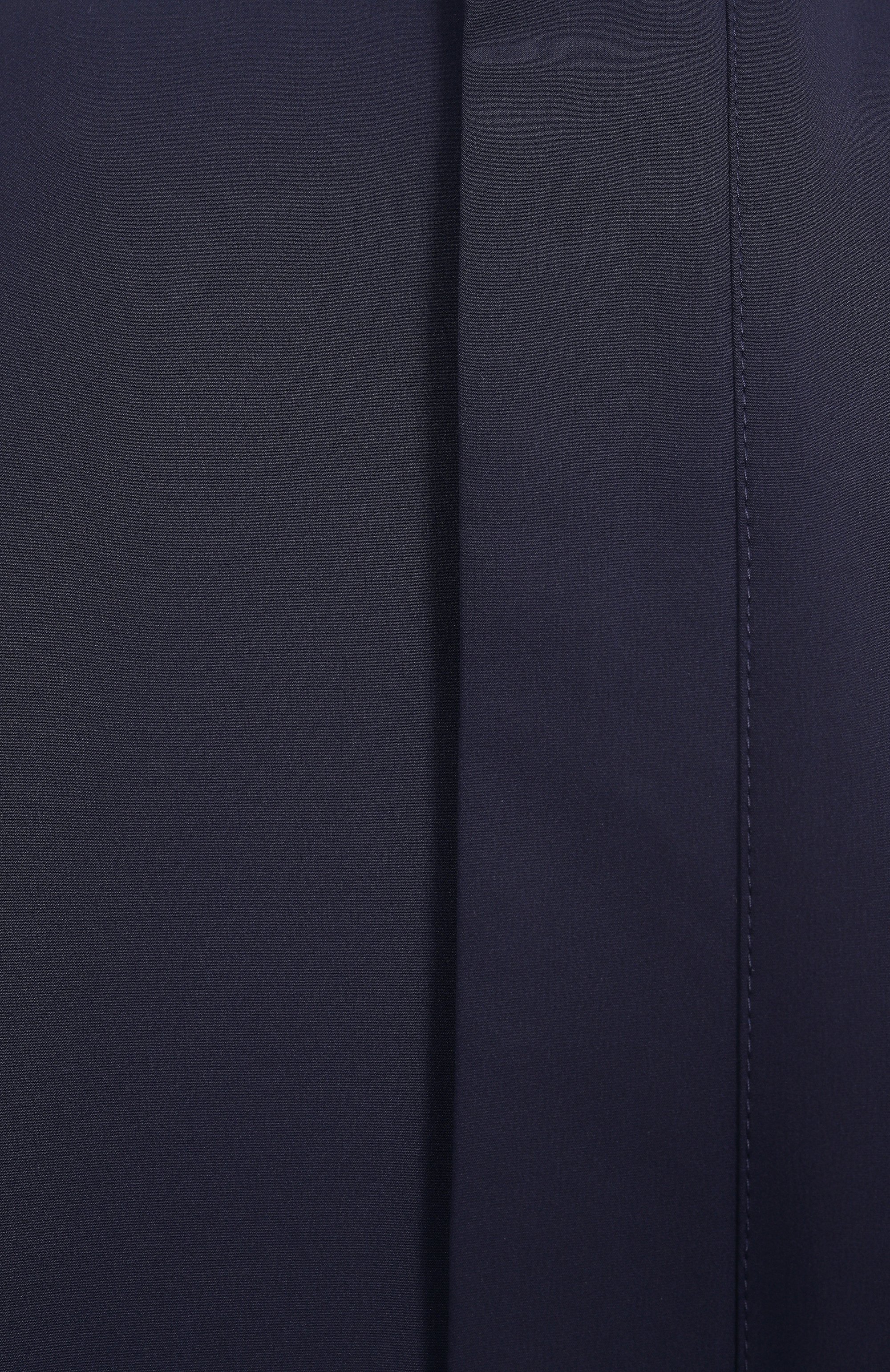 Бомбер PAUL&SHARK, арт. 25412050/3XL, фото 6