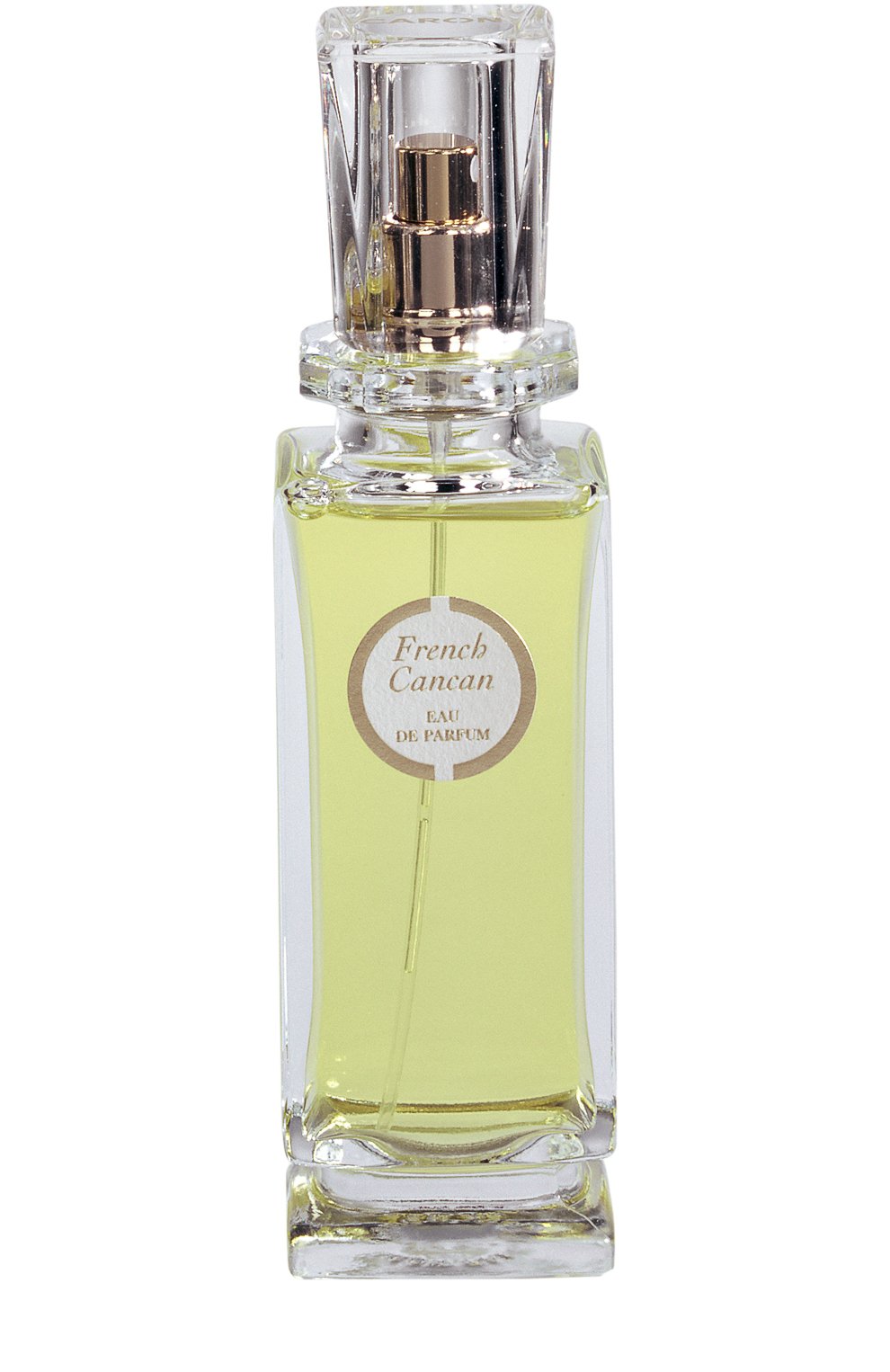 Парфюмерная вода french cancan (100ml) CARON, арт. Q1504206, фото 1