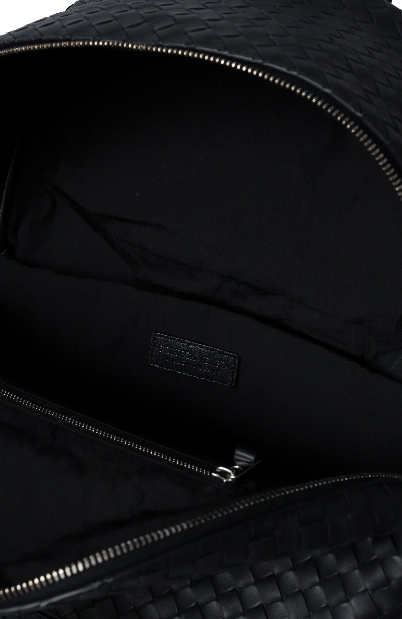 Рюкзак veneto BOTTEGA VENETA, арт. 876359/V4RT3, фото 4